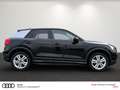 Audi Q2 30 TFSI advanced VIRTUAL KAMERA PDC Schwarz - thumbnail 3