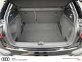 Audi Q2 30 TFSI advanced VIRTUAL KAMERA PDC Schwarz - thumbnail 9