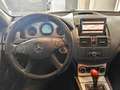 Mercedes-Benz C 220 Classe C cdi Avantgarde AMG Beige - thumbnail 5