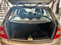 Mercedes-Benz C 220 Classe C cdi Avantgarde AMG Beige - thumbnail 11