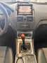 Mercedes-Benz C 220 Classe C cdi Avantgarde AMG Beige - thumbnail 6