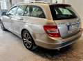 Mercedes-Benz C 220 Classe C cdi Avantgarde AMG Beige - thumbnail 3