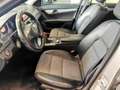 Mercedes-Benz C 220 Classe C cdi Avantgarde AMG Beige - thumbnail 7