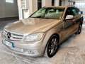 Mercedes-Benz C 220 Classe C cdi Avantgarde AMG Beige - thumbnail 2