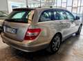 Mercedes-Benz C 220 Classe C cdi Avantgarde AMG Beige - thumbnail 4
