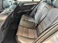 Mercedes-Benz C 220 Classe C cdi Avantgarde AMG Beige - thumbnail 9