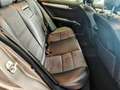 Mercedes-Benz C 220 Classe C cdi Avantgarde AMG Beige - thumbnail 10
