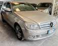 Mercedes-Benz C 220 Classe C cdi Avantgarde AMG Beige - thumbnail 1