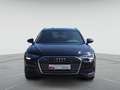 Audi A6 sport 50 TDI qu. tiptr., VIRTUAL/2xPDC/ Albastru - thumbnail 3