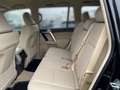 Toyota Land Cruiser 2,8 President D4D Automatic 5-türig Чорний - thumbnail 9
