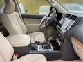 Toyota Land Cruiser 2,8 President D4D Automatic 5-türig Siyah - thumbnail 6
