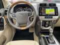 Toyota Land Cruiser 2,8 President D4D Automatic 5-türig crna - thumbnail 7
