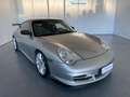 Porsche 996 GT3 cat KIT MANTHEY- MOTORE GT3 CUP Silber - thumbnail 3
