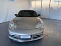 Porsche 996 GT3 cat KIT MANTHEY- MOTORE GT3 CUP Silber - thumbnail 2