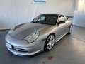 Porsche 996 GT3 cat KIT MANTHEY- MOTORE GT3 CUP Silber - thumbnail 1