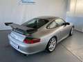 Porsche 996 GT3 cat KIT MANTHEY- MOTORE GT3 CUP Silber - thumbnail 4