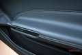 Ferrari GTC4 Lusso GTC4LUSSO V12 I FIRST OWNER I FULL SERVICE Zwart - thumbnail 36