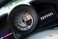Ferrari GTC4 Lusso GTC4LUSSO V12 I FIRST OWNER I FULL SERVICE Zwart - thumbnail 40
