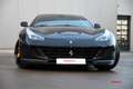 Ferrari GTC4 Lusso GTC4LUSSO V12 I FIRST OWNER I FULL SERVICE Nero - thumbnail 7