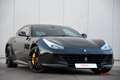 Ferrari GTC4 Lusso GTC4LUSSO V12 I FIRST OWNER I FULL SERVICE Noir - thumbnail 1