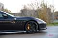 Ferrari GTC4 Lusso GTC4LUSSO V12 I FIRST OWNER I FULL SERVICE Negro - thumbnail 18