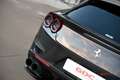 Ferrari GTC4 Lusso GTC4LUSSO V12 I FIRST OWNER I FULL SERVICE Schwarz - thumbnail 23