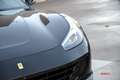 Ferrari GTC4 Lusso GTC4LUSSO V12 I FIRST OWNER I FULL SERVICE Schwarz - thumbnail 13