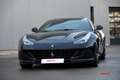 Ferrari GTC4 Lusso GTC4LUSSO V12 I FIRST OWNER I FULL SERVICE Schwarz - thumbnail 12