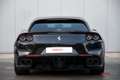 Ferrari GTC4 Lusso GTC4LUSSO V12 I FIRST OWNER I FULL SERVICE Schwarz - thumbnail 19