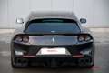 Ferrari GTC4 Lusso GTC4LUSSO V12 I FIRST OWNER I FULL SERVICE Negro - thumbnail 20