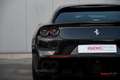 Ferrari GTC4 Lusso GTC4LUSSO V12 I FIRST OWNER I FULL SERVICE Schwarz - thumbnail 21
