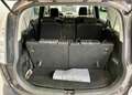 Mazda 5 Lim. 2.0 CD Exclusive*7-Sitzer*2xSchiebetüren* Paars - thumbnail 9