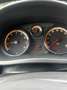 Opel Corsa GL - thumbnail 5