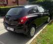 Opel Corsa GL - thumbnail 8