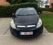 Opel Corsa GL - thumbnail 1