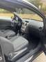 Opel Corsa GL - thumbnail 6