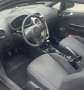 Opel Corsa GL - thumbnail 4