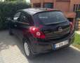 Opel Corsa GL - thumbnail 9
