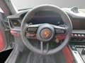 Porsche 911 Targa 4 GTS Gris - thumbnail 9