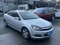 Opel Astra Edition Klima Temp Plateado - thumbnail 1