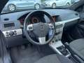 Opel Astra Edition Klima Temp Zilver - thumbnail 5