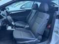 Opel Astra Edition Klima Temp Silber - thumbnail 6