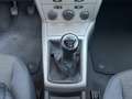 Opel Astra Edition Klima Temp Silber - thumbnail 13