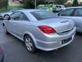 Opel Astra Edition Klima Temp Silber - thumbnail 3