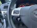 Opel Astra Edition Klima Temp Silber - thumbnail 10