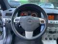 Opel Astra Edition Klima Temp Silber - thumbnail 9
