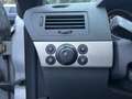Opel Astra Edition Klima Temp Silber - thumbnail 8