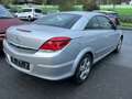 Opel Astra Edition Klima Temp Zilver - thumbnail 4