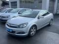 Opel Astra Edition Klima Temp Plateado - thumbnail 2