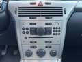 Opel Astra Edition Klima Temp Plateado - thumbnail 12